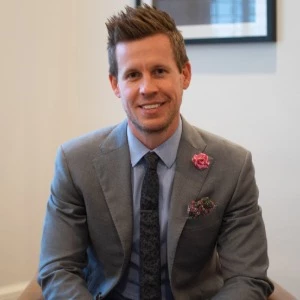 houmify agent avatar