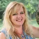 Houmify profile page