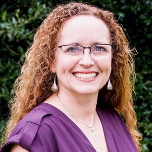 houmify agent avatar