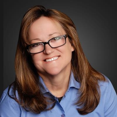 houmify agent avatar