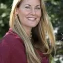 houmify agent avatar