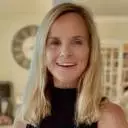 Houmify profile page