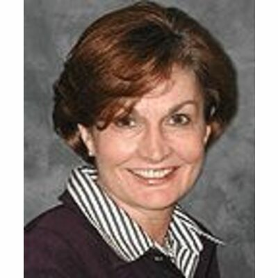 houmify agent avatar