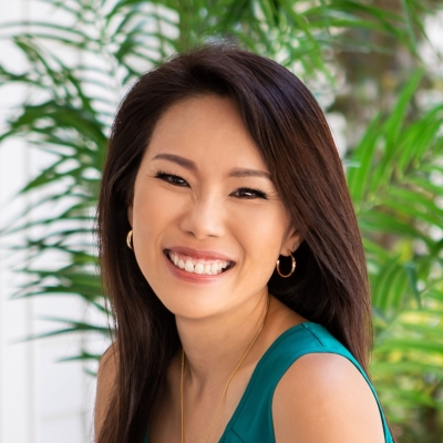 houmify agent avatar