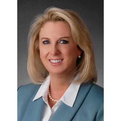 houmify agent avatar