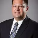 Houmify profile page