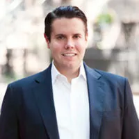 houmify agent avatar