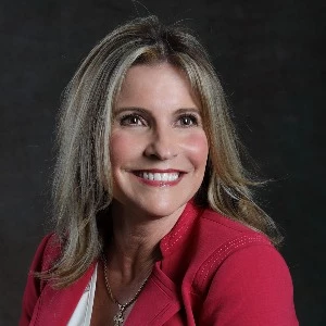 Houmify profile page