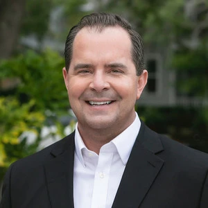 houmify agent avatar