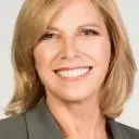 Houmify profile page