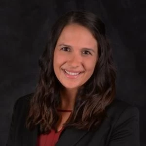 houmify agent avatar