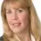 Wendy Wagenbach-Hughes