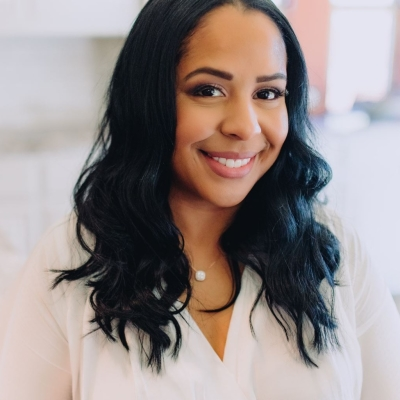 houmify agent avatar