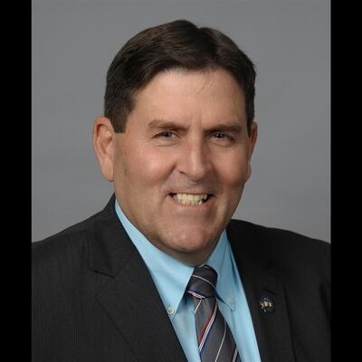 Houmify profile page