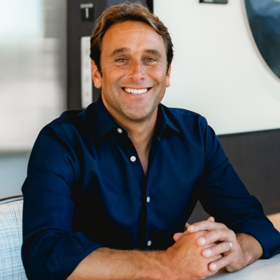 houmify agent avatar