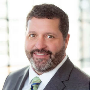 houmify agent avatar