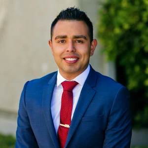 houmify agent avatar