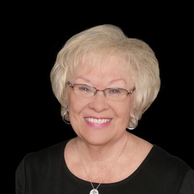 houmify agent avatar