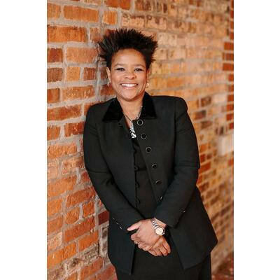 houmify agent avatar