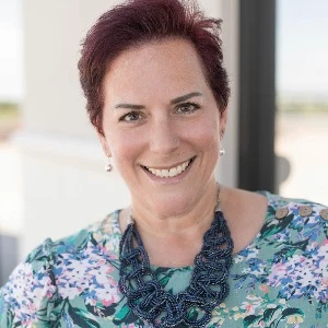 houmify agent avatar