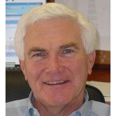 houmify agent avatar