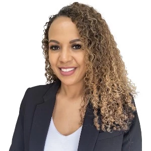 Houmify profile page