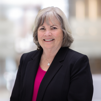 houmify agent avatar