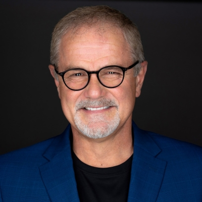 houmify agent avatar