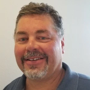 houmify agent avatar