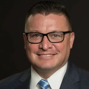 houmify agent avatar