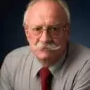 houmify agent avatar