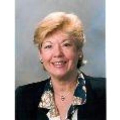 Houmify profile page