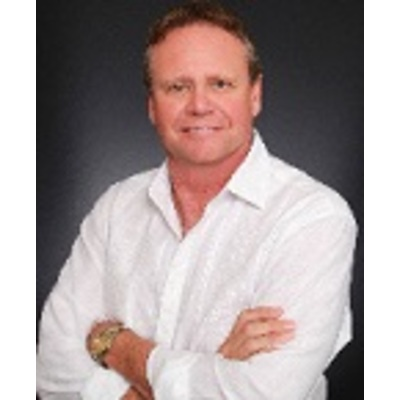 houmify agent avatar