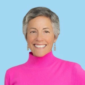 houmify agent avatar