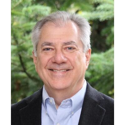 houmify agent avatar