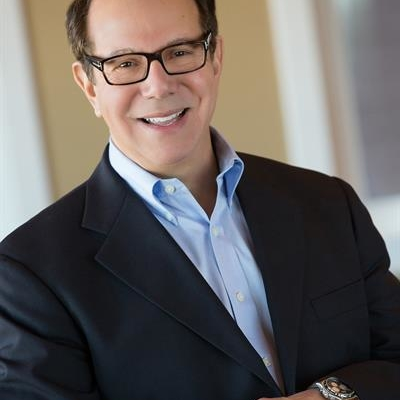 Houmify profile page