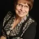 houmify agent avatar