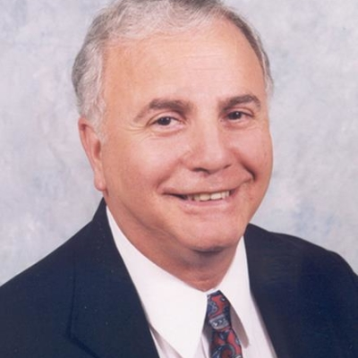 houmify agent avatar