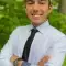 Anthony Binaei