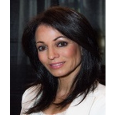 houmify agent avatar