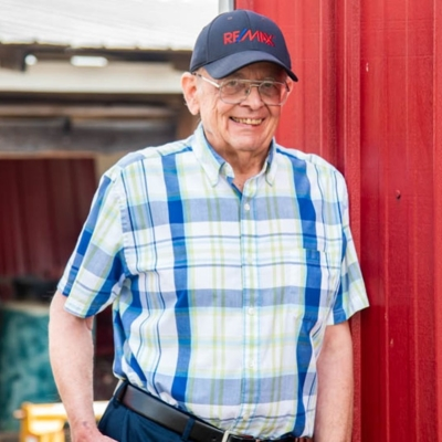 houmify agent avatar