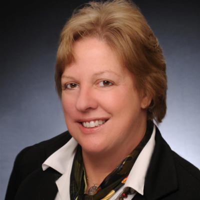 houmify agent avatar