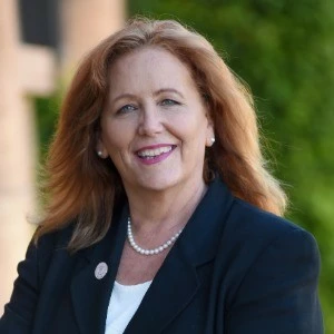 houmify agent avatar