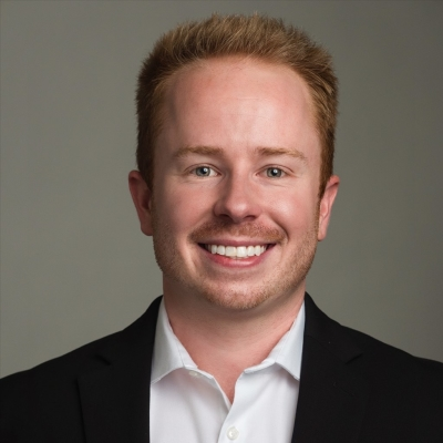 houmify agent avatar