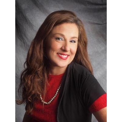 houmify agent avatar