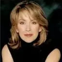 Houmify profile page