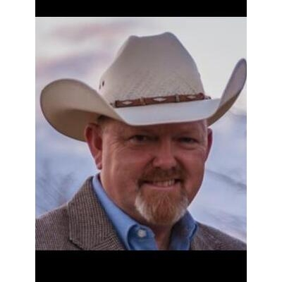 Houmify profile page