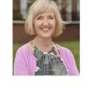 Houmify profile page