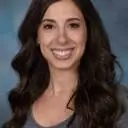 Houmify profile page