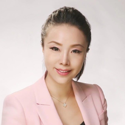 houmify agent avatar